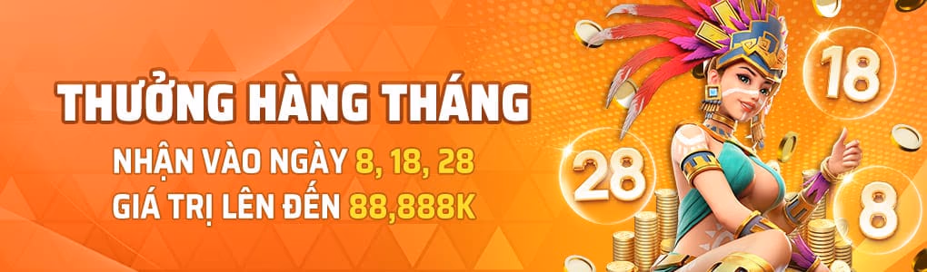 code vipwin06 tặng tiền