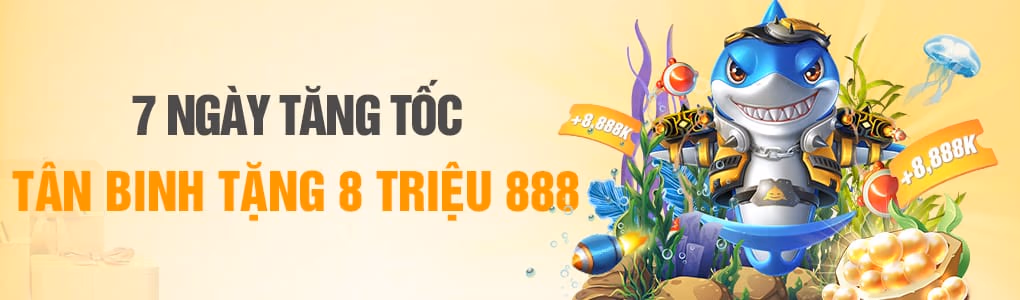 code vipwin06 hoàn cược