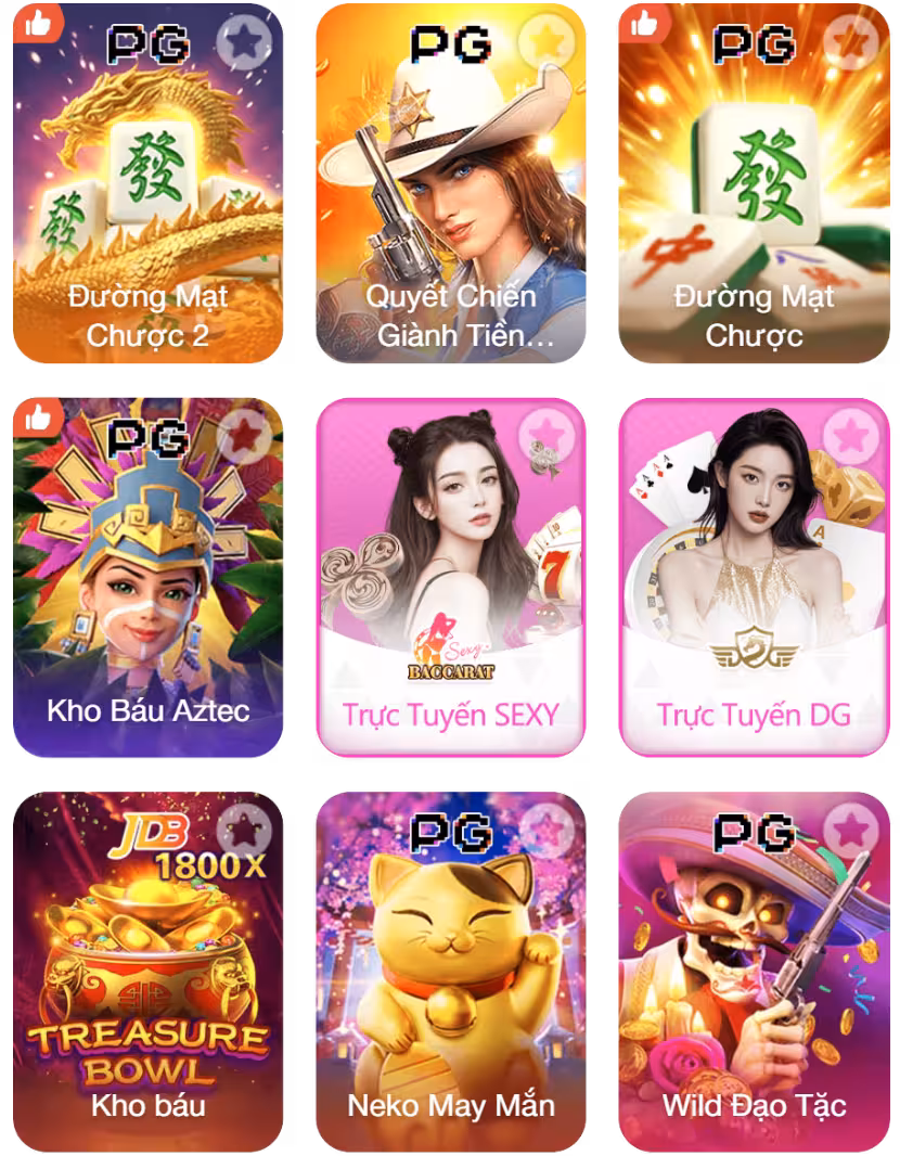 Hot vipwin06