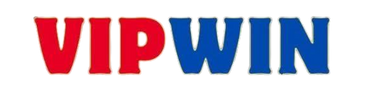Logo vipwin06
