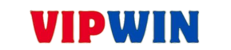 Logo vipwin06